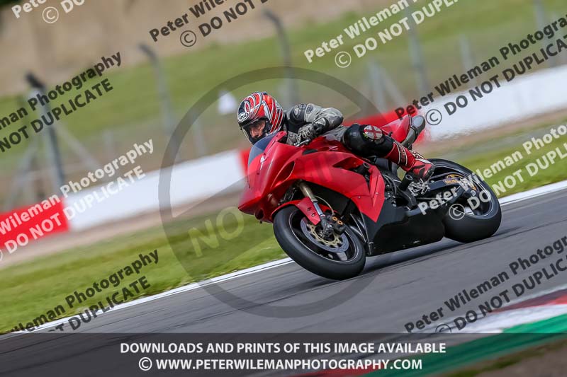 PJ Motorsport Photography;donington no limits trackday;donington park photographs;donington trackday photographs;no limits trackdays;peter wileman photography;trackday digital images;trackday photos